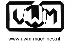 UWM Machines