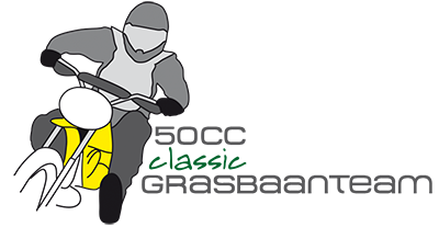 Classic50ccgrasbaanteam