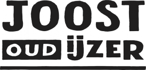 Joost Oud Ijzer