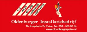 Oldenburger Installatiebedrijf