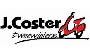 J. Coster tweewielers