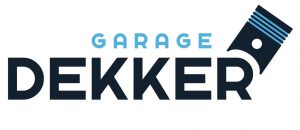 Garage Dekker
